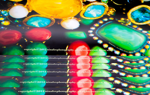 Jewels
