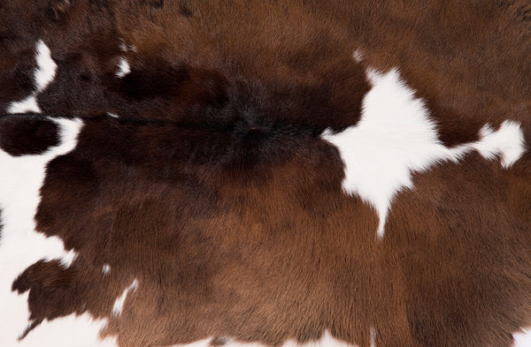 Cowhide | Brown