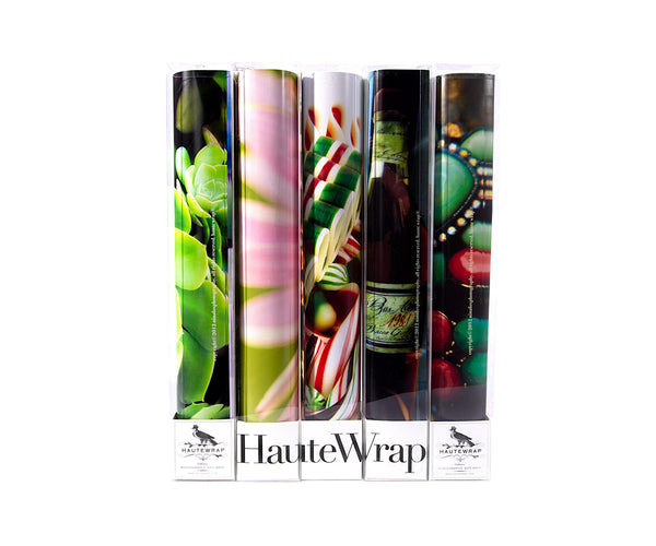 Jumbo Candy Canes