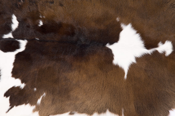 Cowhide