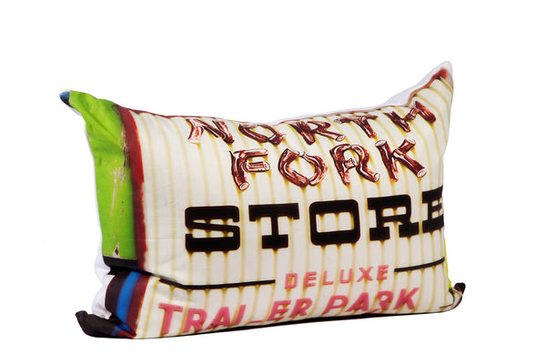 North Fork Store