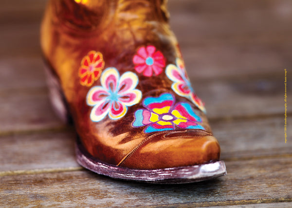 Boot