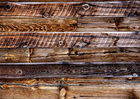 Barnwood