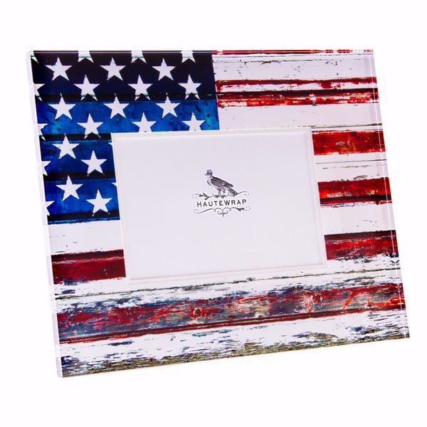 Old Glory