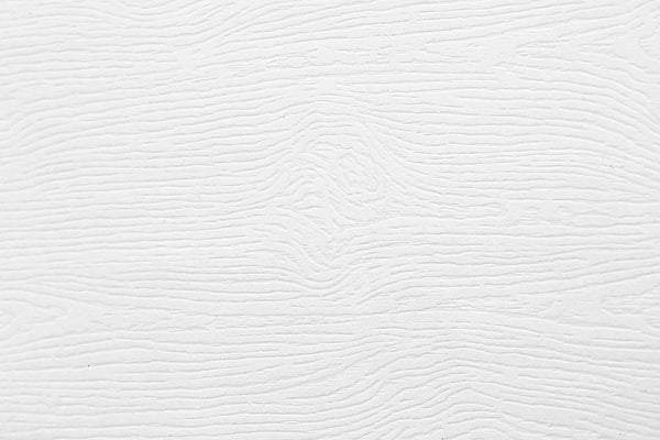 Textural: Woodgrain, Whitewash