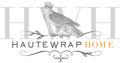 Haute Wrap Home 